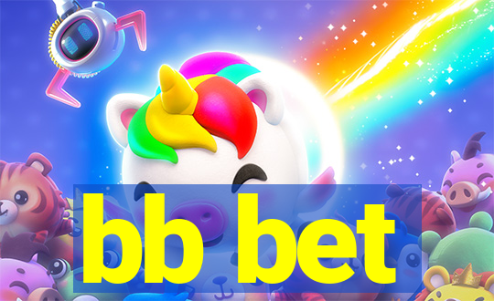 bb bet